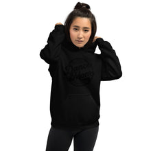 Load image into Gallery viewer, Unisex Hoodie
